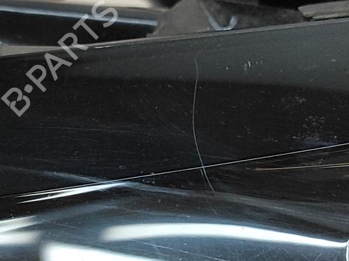Left taillight PEUGEOT 2008 II (UD_, US_, UY_, UJ_, UR_, UC_) e-2008 (UKZKXZ) | BP29042464C34 
