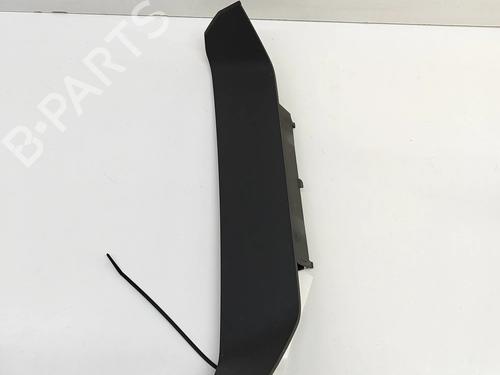 Andre AUDI E-TRON (GEN) 55 quattro | BP27781432O1 - Image 3