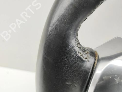 Steering wheel PORSCHE CAYENNE (92A) 4.2 S Diesel | BP36391010C49 - Image 7