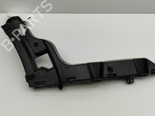 Used Rear bumper bracket OPEL MOKKA 1.2 (76) (136 hp) 27789150