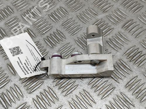 Used Electronic sensor AUDI E-TRON Sportback (GEA) 50 quattro (313 hp) 28558727