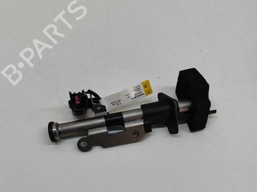 Electronic module AUDI Q5 (8RB) 2.0 TDI quattro | BP29128536M83 