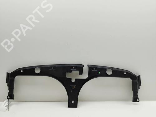 Other FERRARI CALIFORNIA 4.3 | BP32119287O1 - Image 2