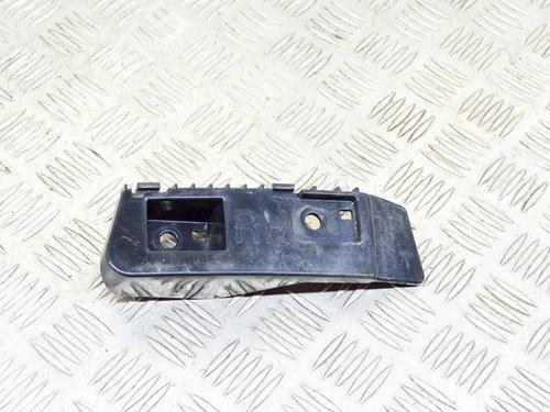 rear-bumper-bracket-tesla-model-3-5yj3-2017-27750614 main image