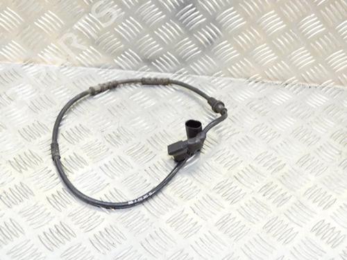 Used Wiring harness BMW X2 (F39) xDrive 20 d (163 hp) 27749450