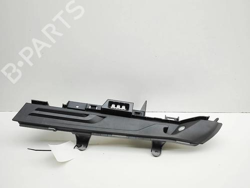 Used Boot lining Boot lining 38329023 38329023