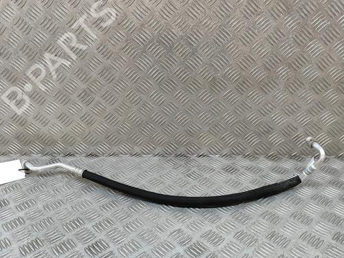 Used AC pipe CITROËN C4 X (BD_, BE_, BF_) ë-C4 X (BFZKXC) (136 hp) 28551696