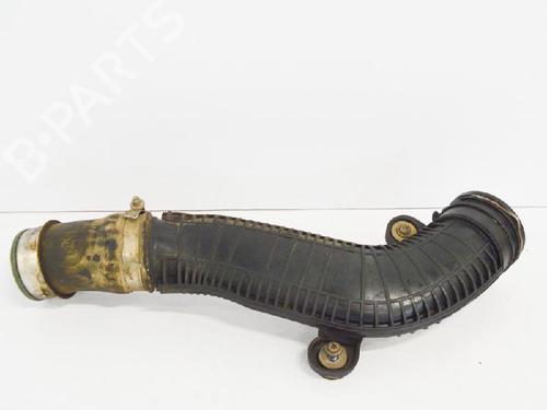 Intercooler pipe VW PASSAT B6 (3C2) 2.0 TFSI | BP14667046M127