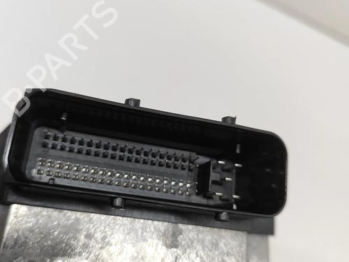 Electronic module AUDI Q8 (4MN, 4MT) 50 TDI Mild Hybrid quattro | BP23946792M83 - Image 9