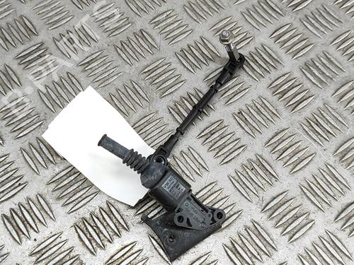 Electronic sensor VW TOUAREG (CR7, RC8) 3.0 TDI 4motion | BP27314990M84 