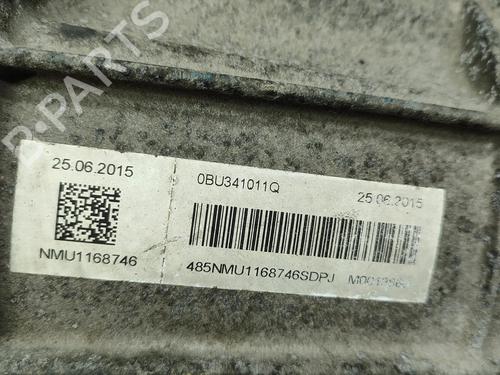  - Image 6
