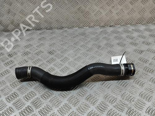 Used Pipe Pipe HYUNDAI TUCSON (NX4E, NX4A) 1.6 T-GDi Hybrid (230 hp) 27777282 27777282