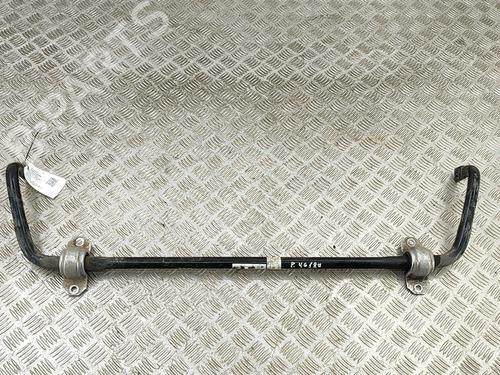 Used Anti roll bar BMW X3 (G01, F97, G08) iX3 (286 hp) 28550706