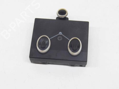 Used Electronic module AUDI A7 Sportback (4GA, 4GF) 3.0 TDI quattro (218 hp) 8838043