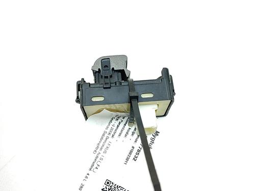 Right rear window switch LEXUS LS (_F4_) 460 (USF40) | BP37698288I28 - Image 4