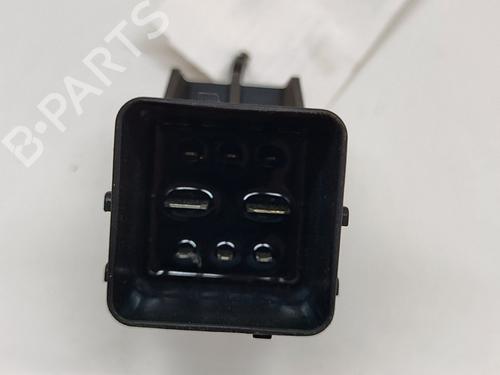 Other FORD MONDEO V Turnier (CF) 2.0 TDCi | BP27342886O1 