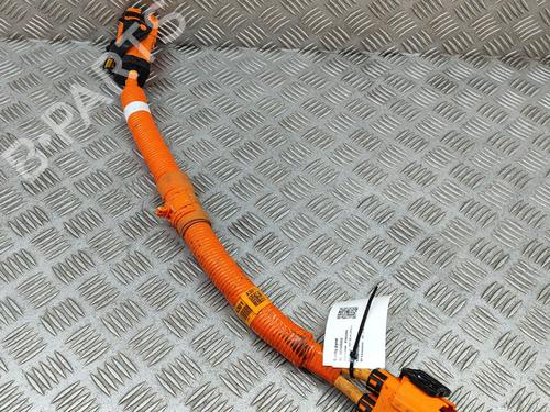 Wiring harness KIA EV6 (CV) ELECTRIC AWD | BP28551869E16