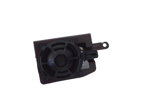 Used Speaker Speaker PORSCHE 911 (997) 3.6 Carrera (325 hp) 33358908 33358908