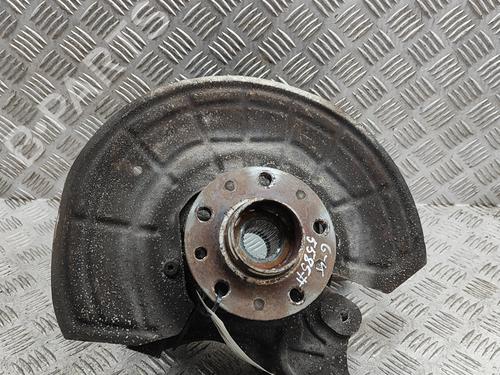 Used Left rear steering knuckle ALFA ROMEO STELVIO (949_) 2.9 Q4 (949.AXG2A, 949.AXH2A, 949.AXS2A) (510 hp) 28954646