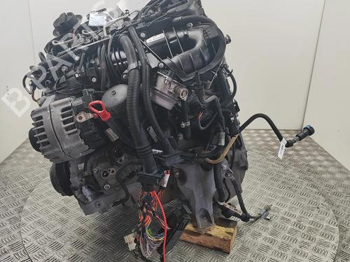 Engine BMW 5 (F10) 520 d | BP36782871M1 - Image 4