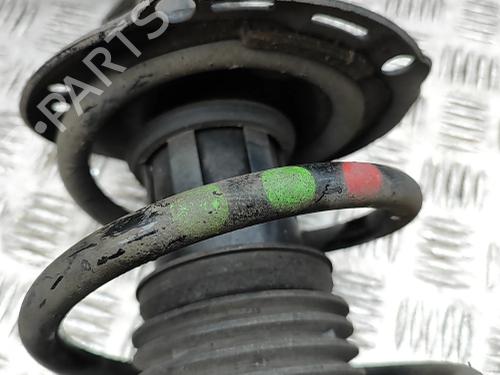 Right front shock absorber CUPRA ATECA (KH7, KHP, KBP) 2.0 TSI 4Drive | BP40605673M17 - Image 8