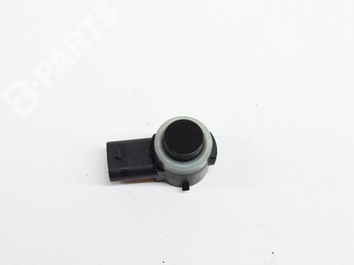 electronic-sensor-skoda-karoq-nu7-nd7-15-tsi-skoda-5q0919275b-2017-10673383 main image