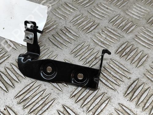 Other PORSCHE 911 (992) GT3 (992810) | BP27774226O1 - Image 2