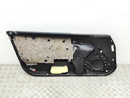 Front right panel TOYOTA GT 86 Coupe (ZN6_) 2.0 (ZN6AC_, ZN6BC_, ZN6K) | BP39619156C59 - Image 4
