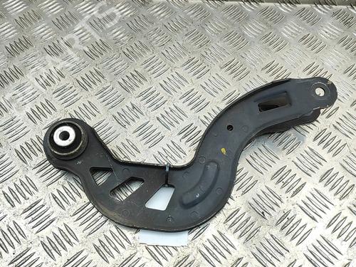 Right rear suspension arm MERCEDES-BENZ A-CLASS (W176) A 180 CDI / d (176.012) | BP29283036M15