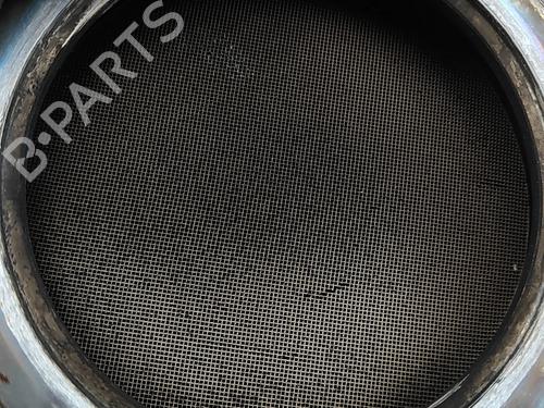 Catalyst AUDI A6 C8 Avant (4A5) RS6 TFSI Mild Hybrid quattro | BP33549211M10  - Image 5