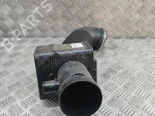 Pipe LAND ROVER DISCOVERY V (L462) 3.0 Td6 4x4 | BP27616508M125 - Image 2