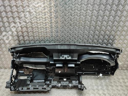 Salpicadero MERCEDES-BENZ EQA (H243) EQA 250 (243.701) | BP38706373C46 - Image 2