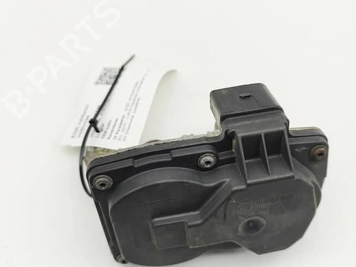 Used Egr Egr 39381554 39381554