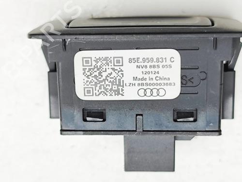 Switch AUDI Q5 (GUB) 2.0 TDI quattro | BP33732172I30 - Image 7