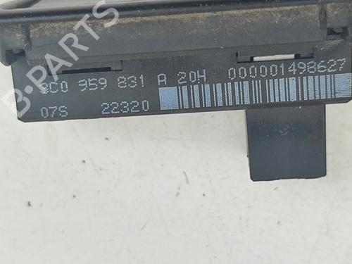 Switch SKODA SUPERB III Estate (3V5) 2.0 TDI | BP28566726I30 