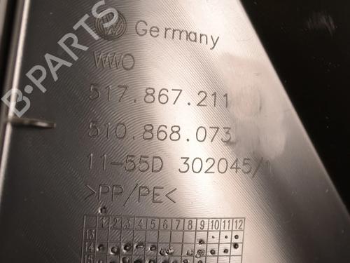  - Image 7