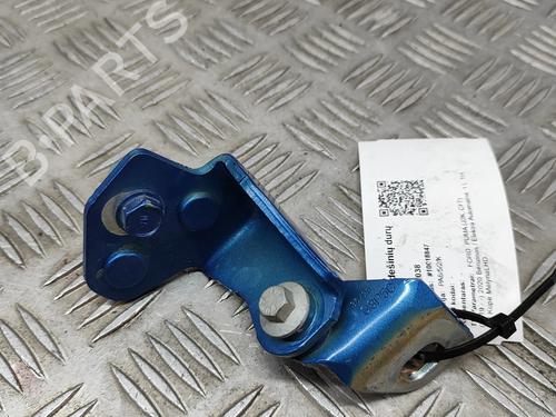 hingedoor-check-strap-ford-puma-j2k-cf7-2019-27765591 main image