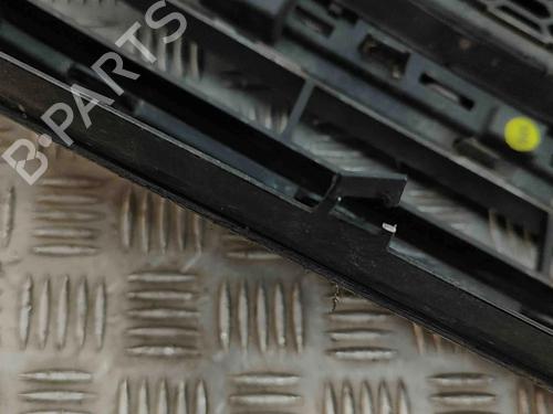 Front bumper AUDI A5 Sportback (F5A, F5F) S5 TFSI quattro | BP29486897C7 