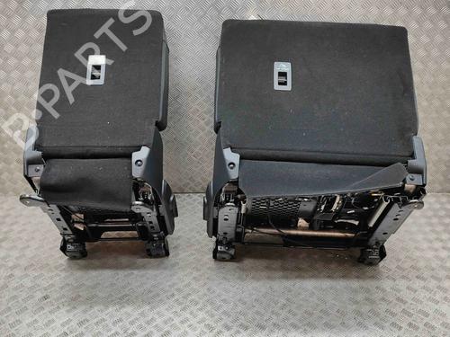 Rear seat FORD KUGA III (DFK) 2.5 Duratec Plug-in-Hybrid | BP29486252C17 - Image 5