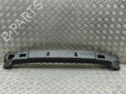 Used Crossmember Crossmember VOLVO XC40 (536) D3 (150 hp) 39989591 39989591