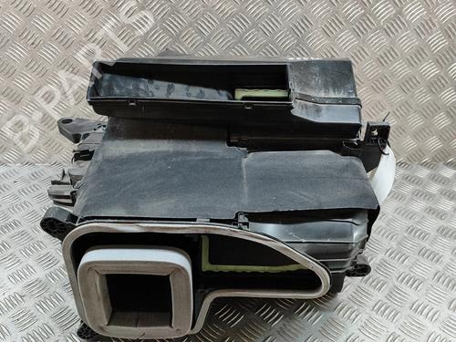 Used Heater matrix AUDI Q4 E-TRON Sportback (F4N) 35 (170 hp) 28553891