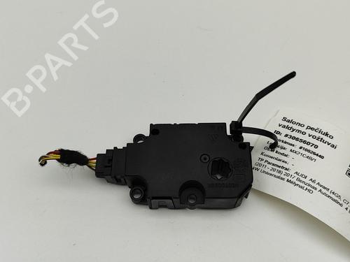 Used Electronic module AUDI A6 C7 Avant (4G5, 4GD) RS6 performance quattro (605 hp) 26679377