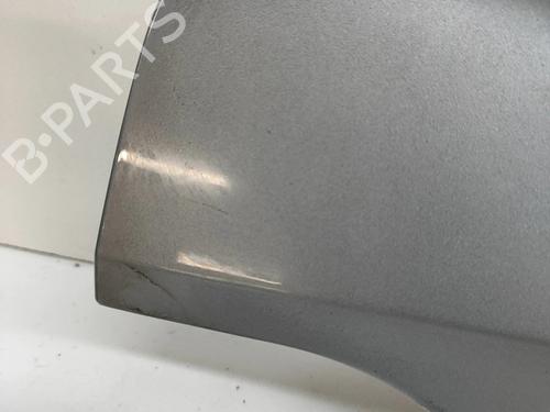 Dørlist FORD KUGA III (DFK) 2.5 FHEV | BP28558958C150