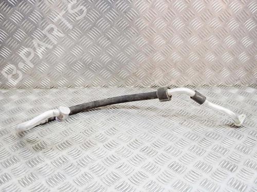 AC-rør LAND ROVER RANGE ROVER EVOQUE (L538) 2.0 D 4x4 (180 hp) 14637190