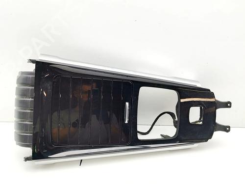 Used Middle console Middle console 36952435 36952435