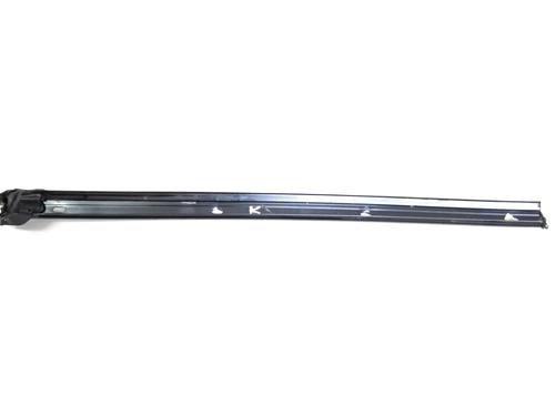 Door moulding trim MERCEDES-BENZ SL (R230) 500 (230.475) | BP30222287C150