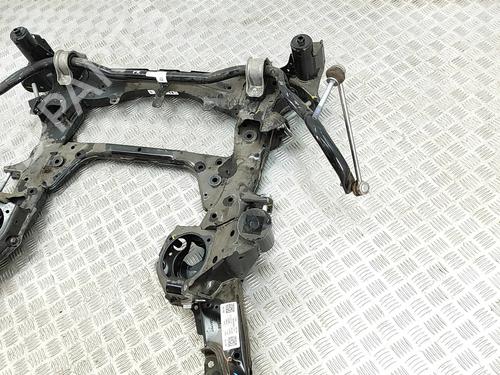 Subframe BMW X6 (G06, F96) xDrive 40 i | BP36067682M9 - Image 4