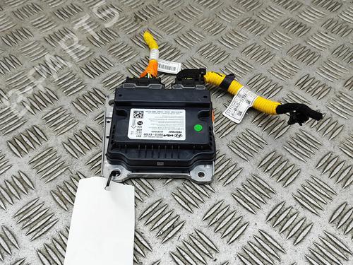 ECU airbags KIA EV3 EV | BP39534419M53 - Image 8