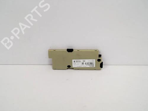 Used Electronic module Electronic module BMW 6 Coupe (F13) 640 d (313 hp) 7734379 7734379