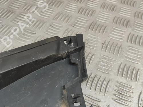 Other MG MG ZS SUV (AZS1) EV | BP28557831O1 